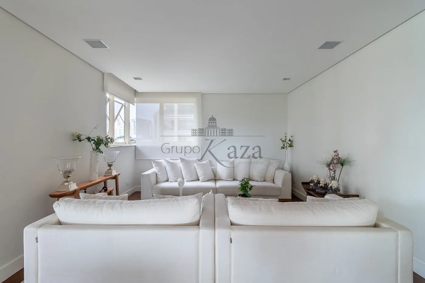 Foto 10 de Apartamento Padrão em Paraíso, São Paulo - imagem 10