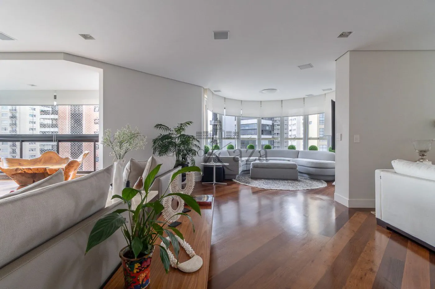 Foto 7 de Apartamento Padrão em Paraíso, São Paulo - imagem 7