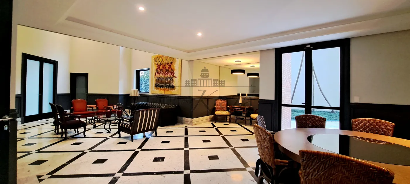 Foto 34 de Apartamento Padrão em Paraíso, São Paulo - imagem 34