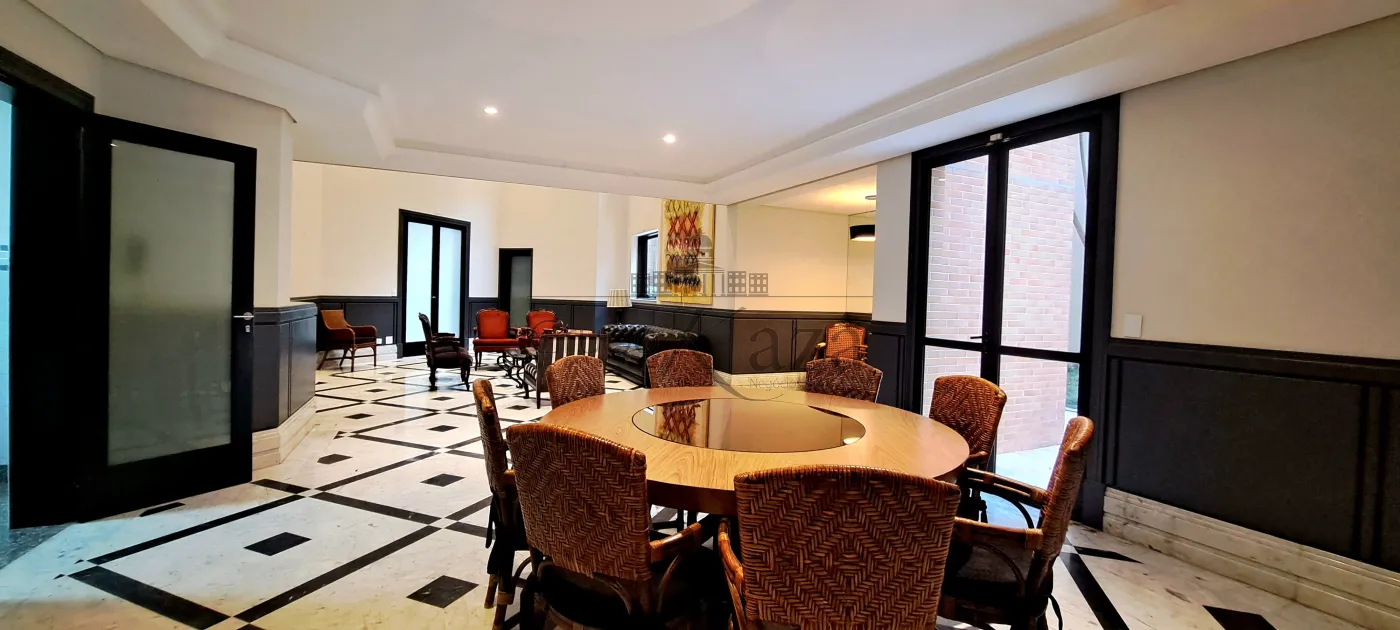 Foto 35 de Apartamento Padrão em Paraíso, São Paulo - imagem 35
