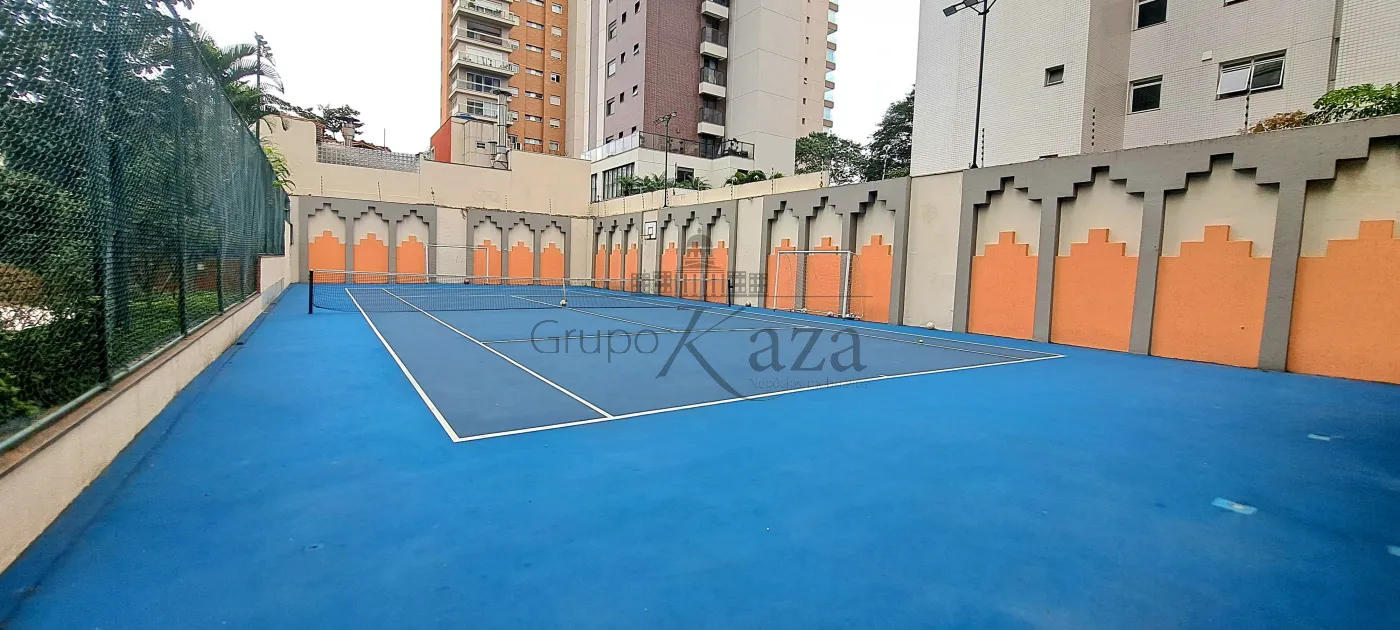 Foto 33 de Apartamento Padrão em Paraíso, São Paulo - imagem 33