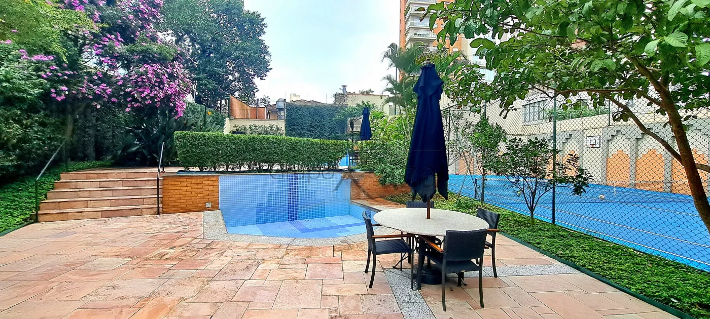 Foto 31 de Apartamento Padrão em Paraíso, São Paulo - imagem 31