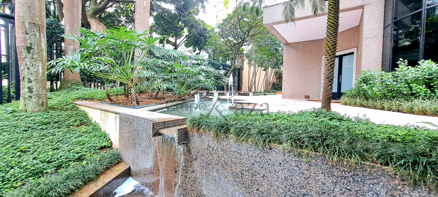 Foto 28 de Apartamento Padrão em Paraíso, São Paulo - imagem 28