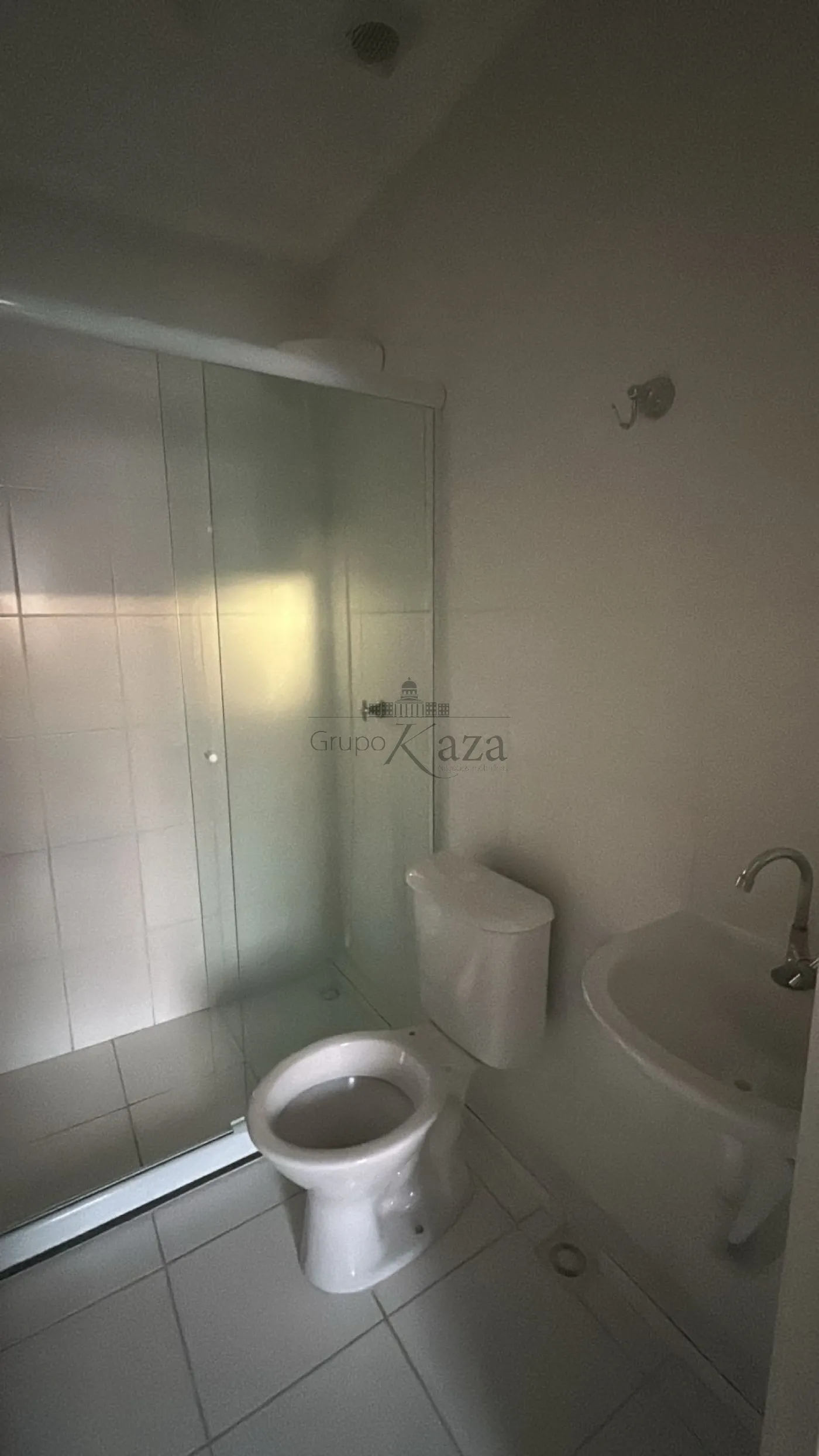 Foto 7 de Casa Condomínio em Jardim Colonia, Jacareí - imagem 7