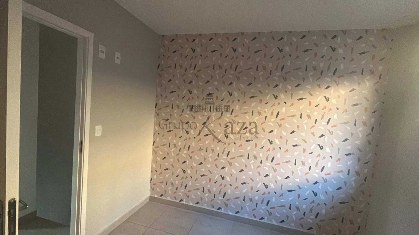 Foto 6 de Casa Condomínio em Jardim Colonia, Jacareí - imagem 6