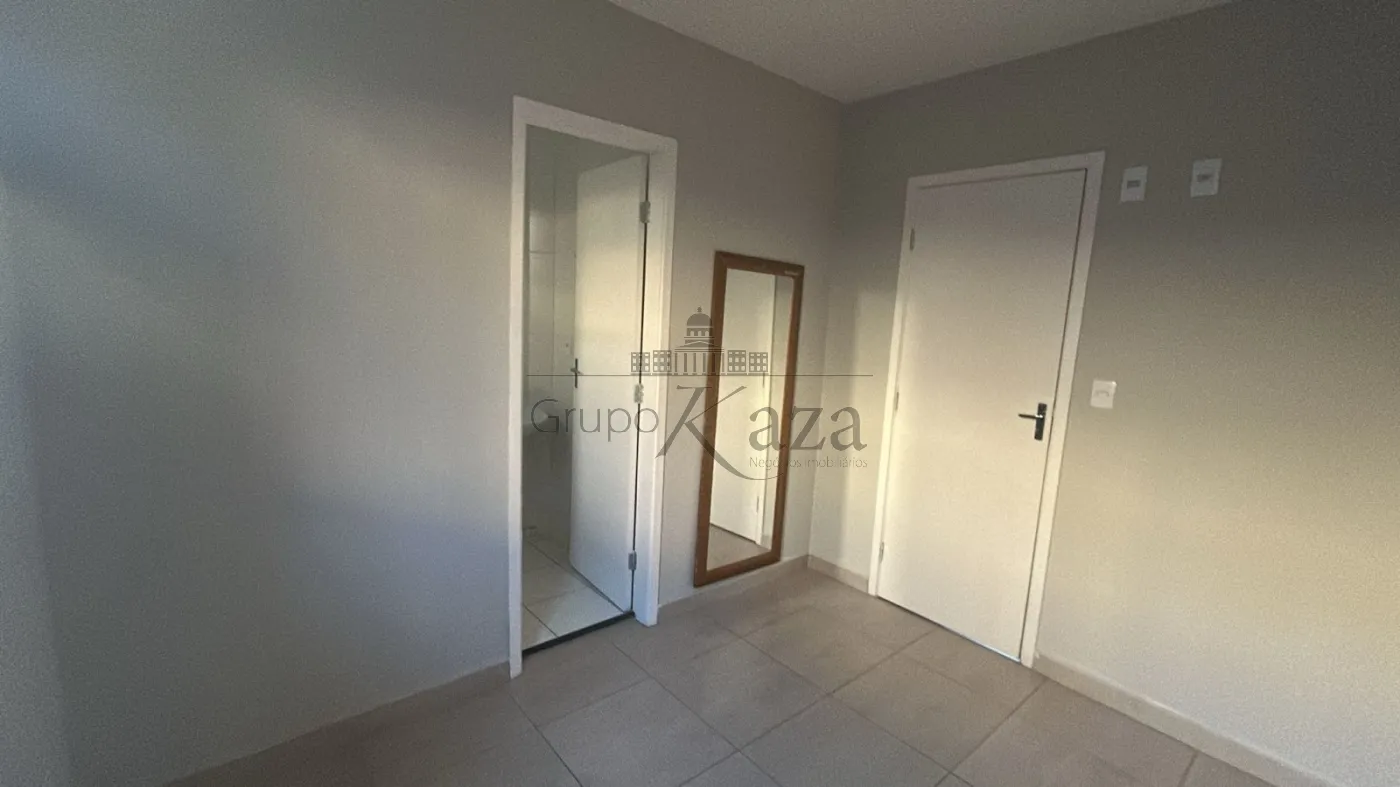 Foto 8 de Casa Condomínio em Jardim Colonia, Jacareí - imagem 8