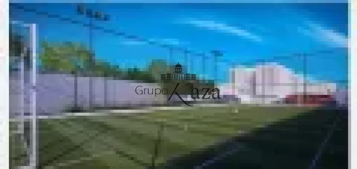 Foto 10 de Apartamento Padrão em Vila Nova Aliança, Jacareí - imagem 10