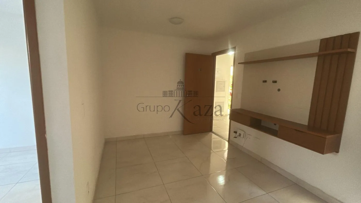 Foto 1 de Apartamento Padrão em Vila Nova Aliança, Jacareí - imagem 1