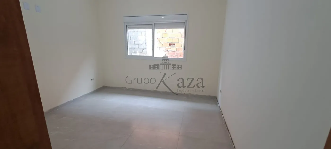 Foto 8 de Casa Térrea em Residencial Parque dos Sinos, Jacareí - imagem 8