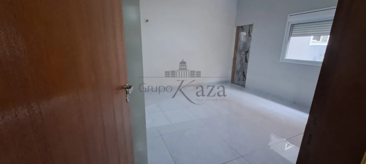 Foto 9 de Casa Térrea em Residencial Parque dos Sinos, Jacareí - imagem 9