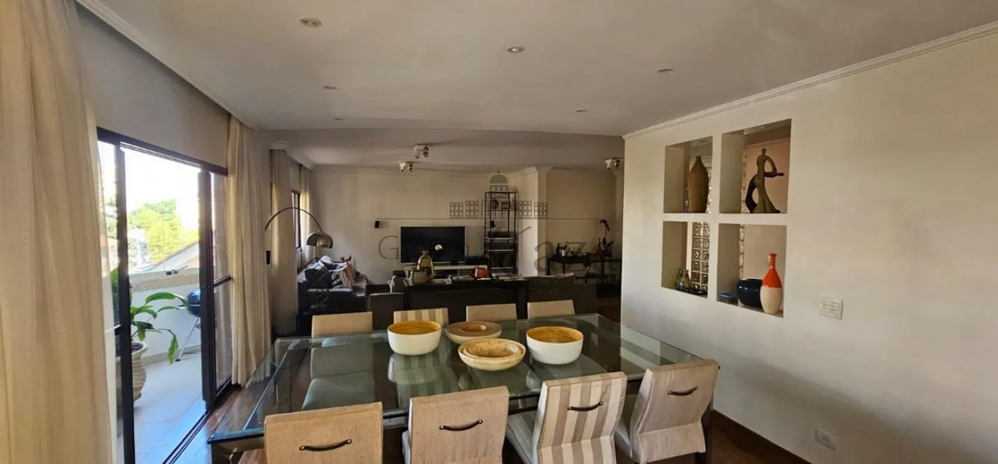Foto 3 de Apartamento Padrão em Vila Mariana, São Paulo - imagem 3