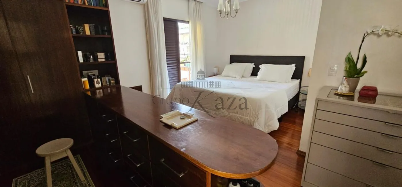 Foto 8 de Apartamento Padrão em Vila Mariana, São Paulo - imagem 8