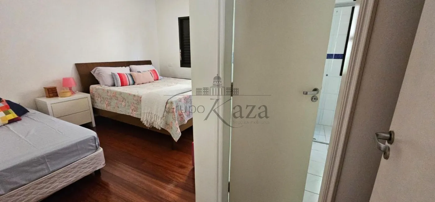 Foto 9 de Apartamento Padrão em Vila Mariana, São Paulo - imagem 9