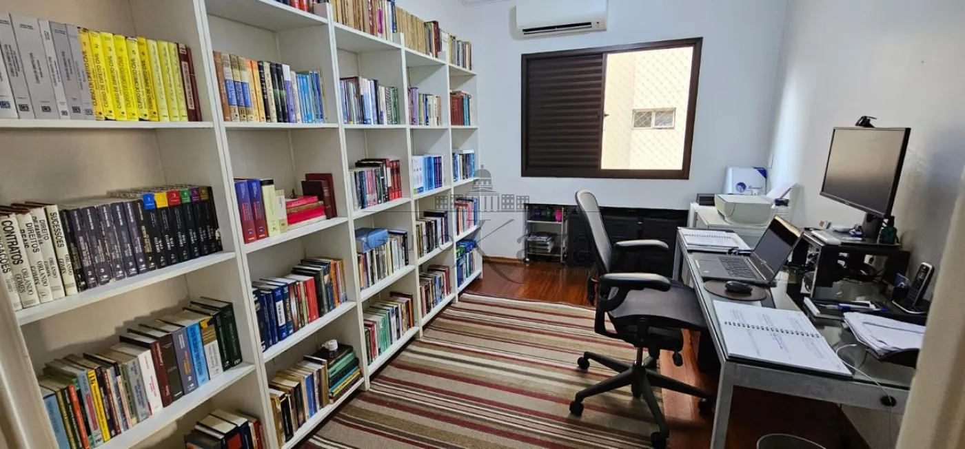 Foto 10 de Apartamento Padrão em Vila Mariana, São Paulo - imagem 10