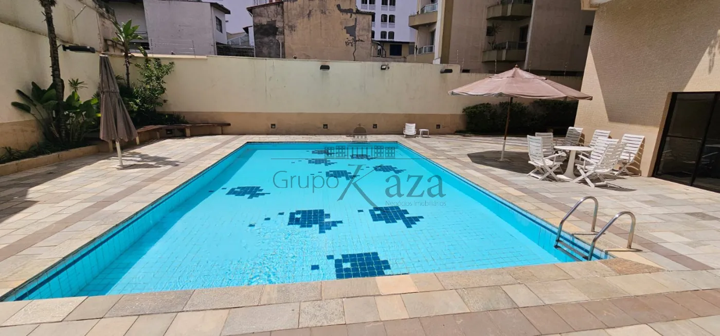 Foto 11 de Apartamento Padrão em Vila Mariana, São Paulo - imagem 11