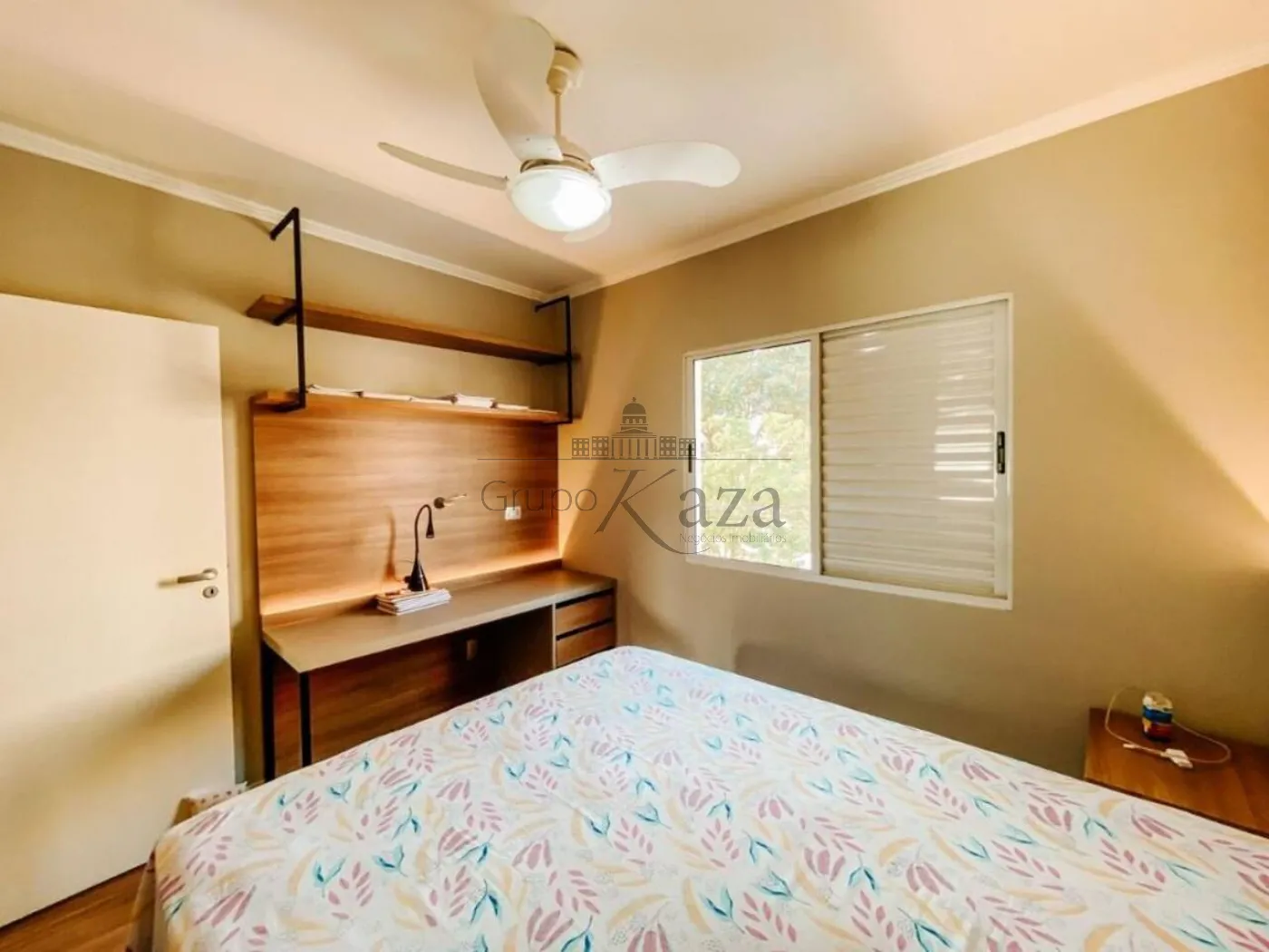 Foto 14 de Casa Condomínio em Loteamento Villa Branca, Jacareí - imagem 14