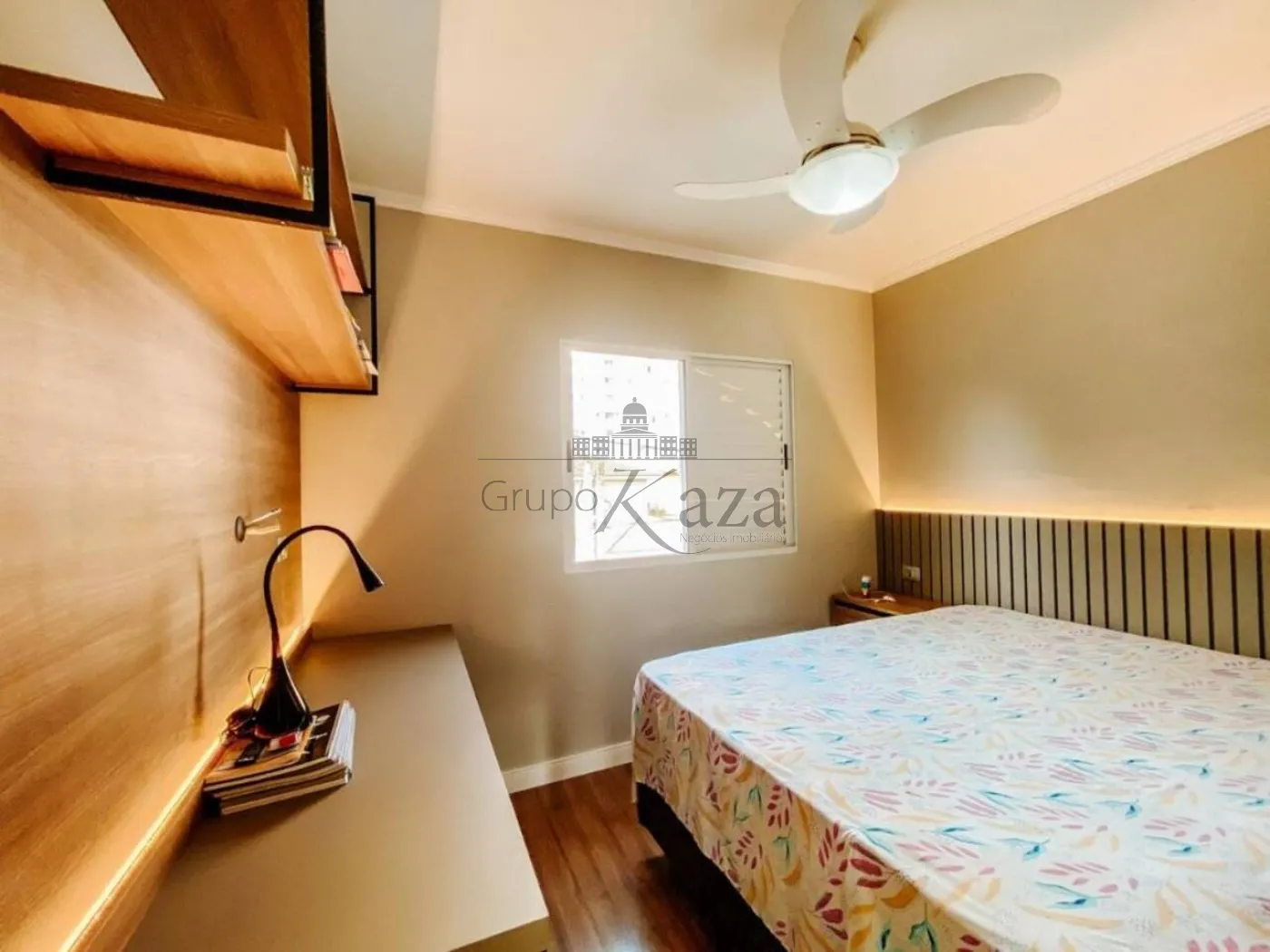 Foto 13 de Casa Condomínio em Loteamento Villa Branca, Jacareí - imagem 13