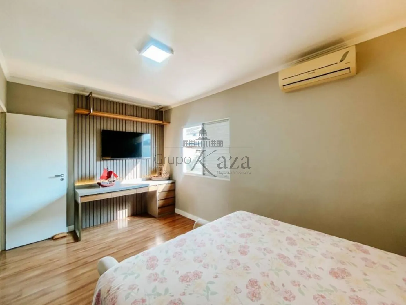Foto 17 de Casa Condomínio em Loteamento Villa Branca, Jacareí - imagem 17