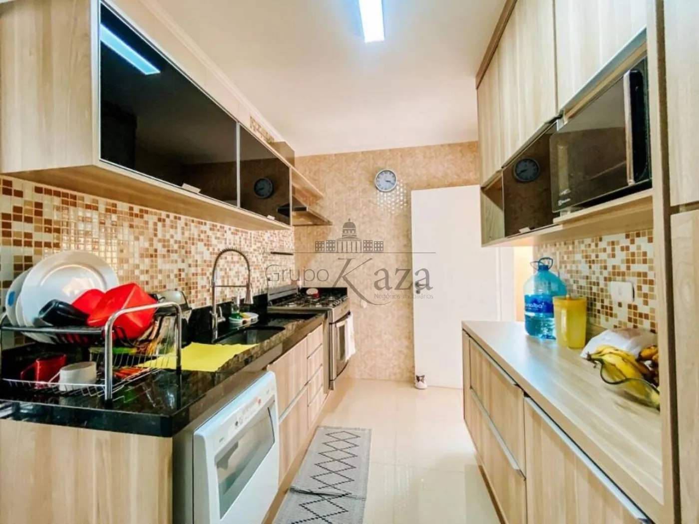 Foto 9 de Casa Condomínio em Loteamento Villa Branca, Jacareí - imagem 9