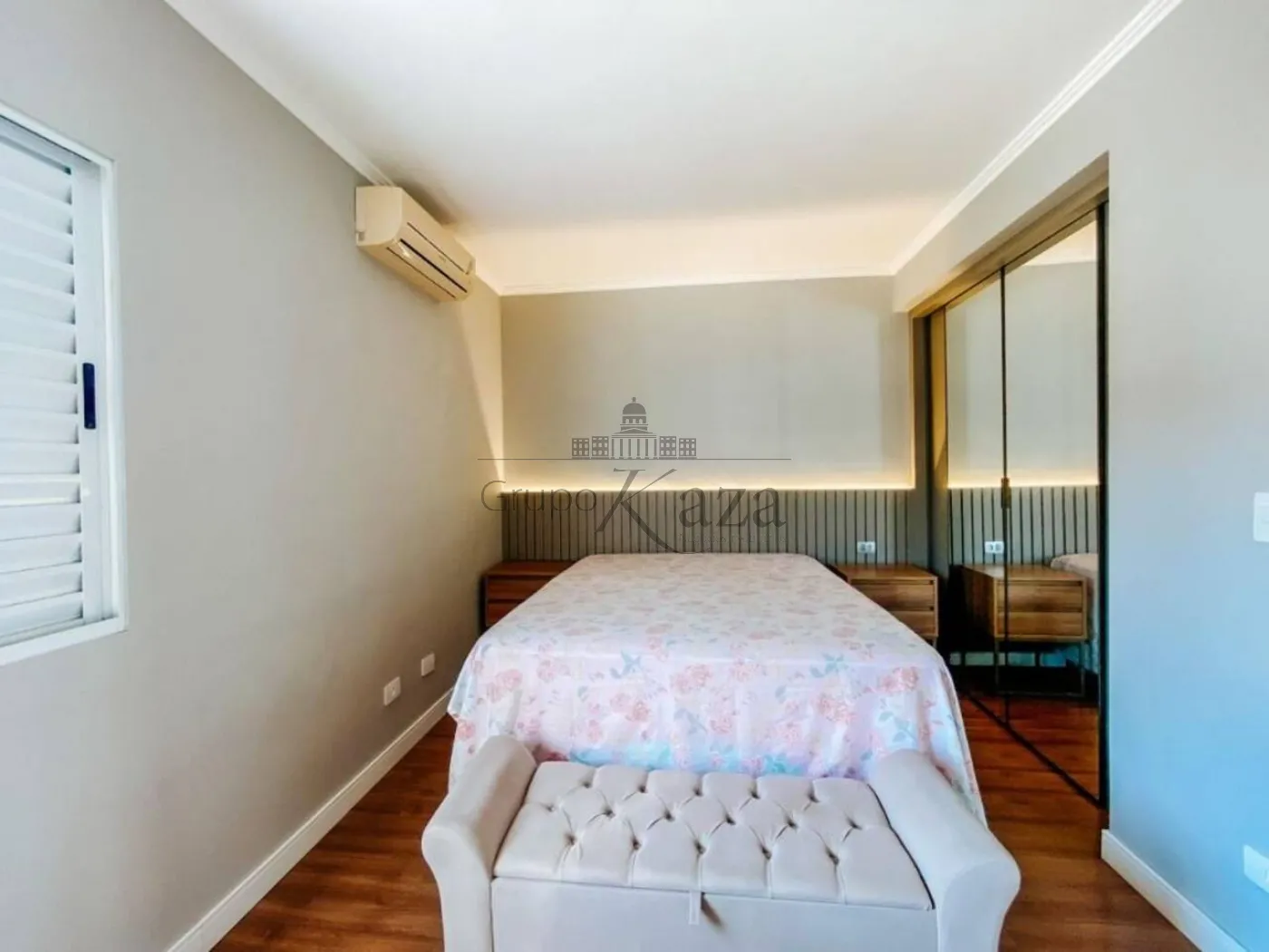 Foto 16 de Casa Condomínio em Loteamento Villa Branca, Jacareí - imagem 16