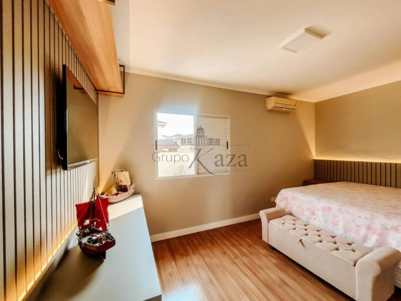 Foto 19 de Casa Condomínio em Loteamento Villa Branca, Jacareí - imagem 19