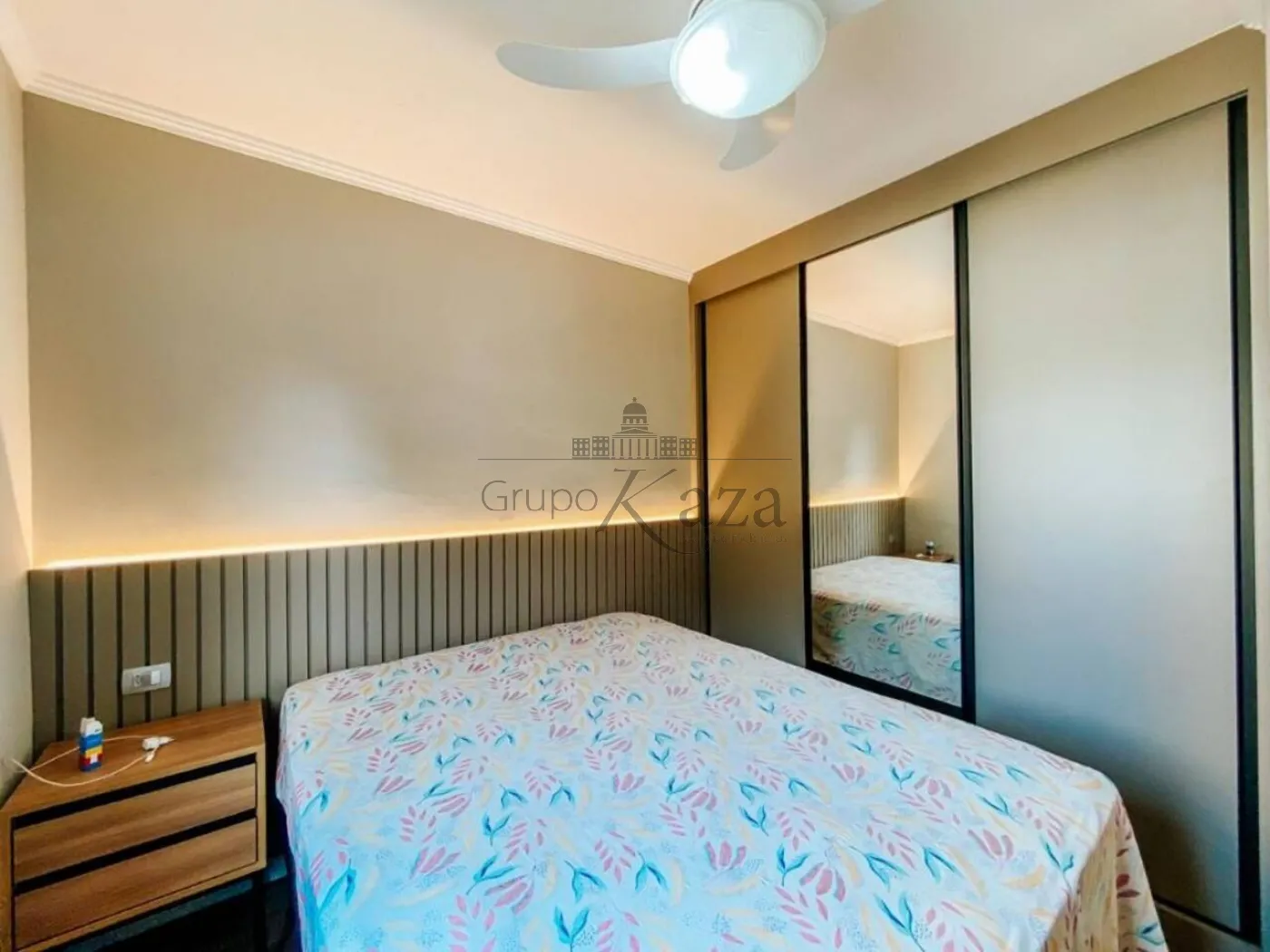 Foto 20 de Casa Condomínio em Loteamento Villa Branca, Jacareí - imagem 20