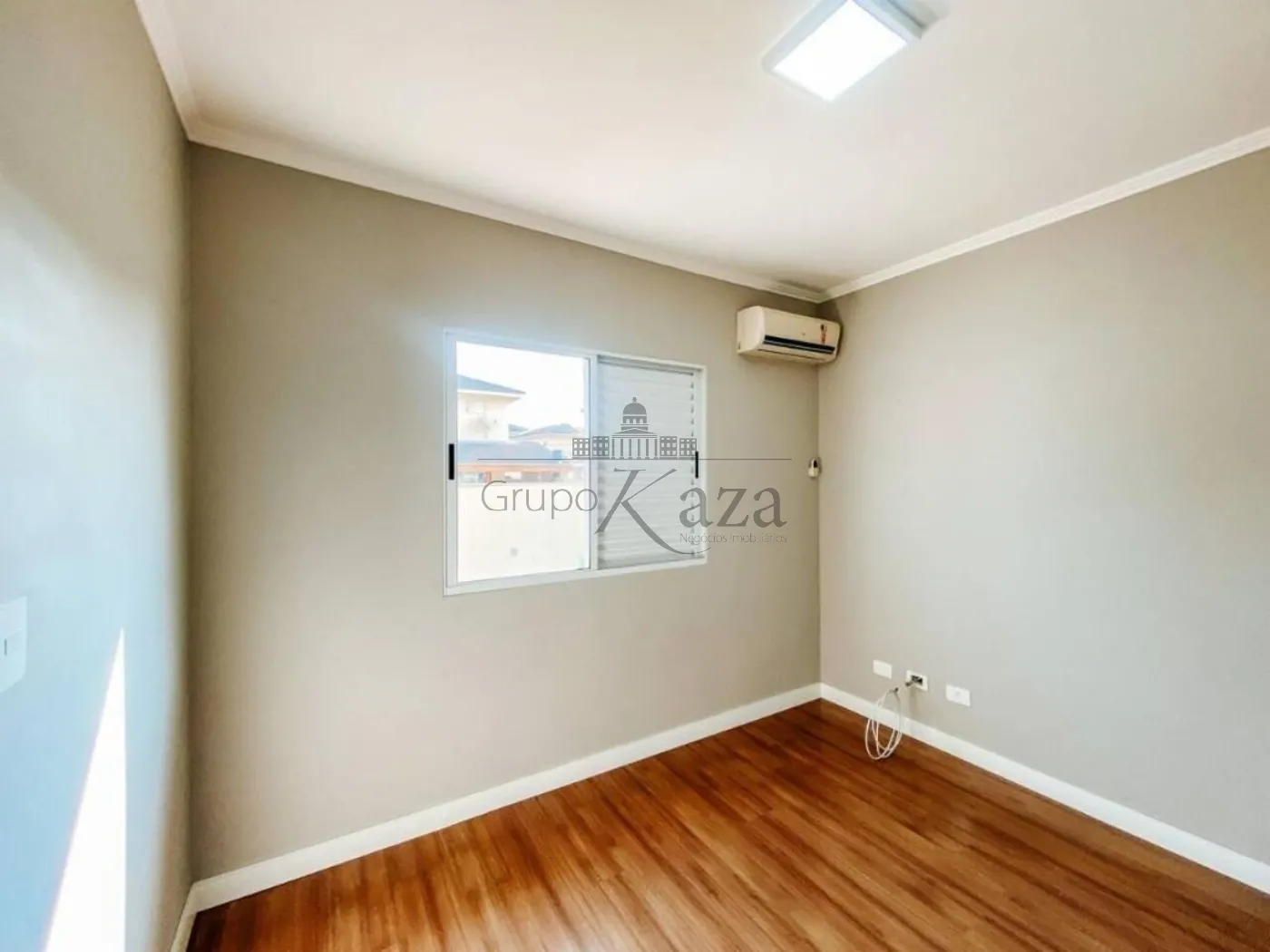 Foto 22 de Casa Condomínio em Loteamento Villa Branca, Jacareí - imagem 22