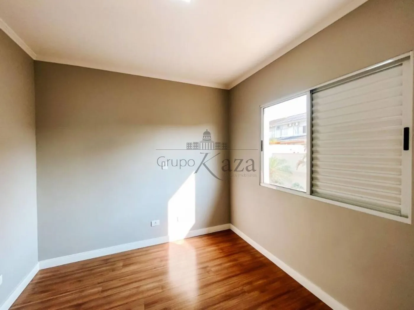 Foto 21 de Casa Condomínio em Loteamento Villa Branca, Jacareí - imagem 21