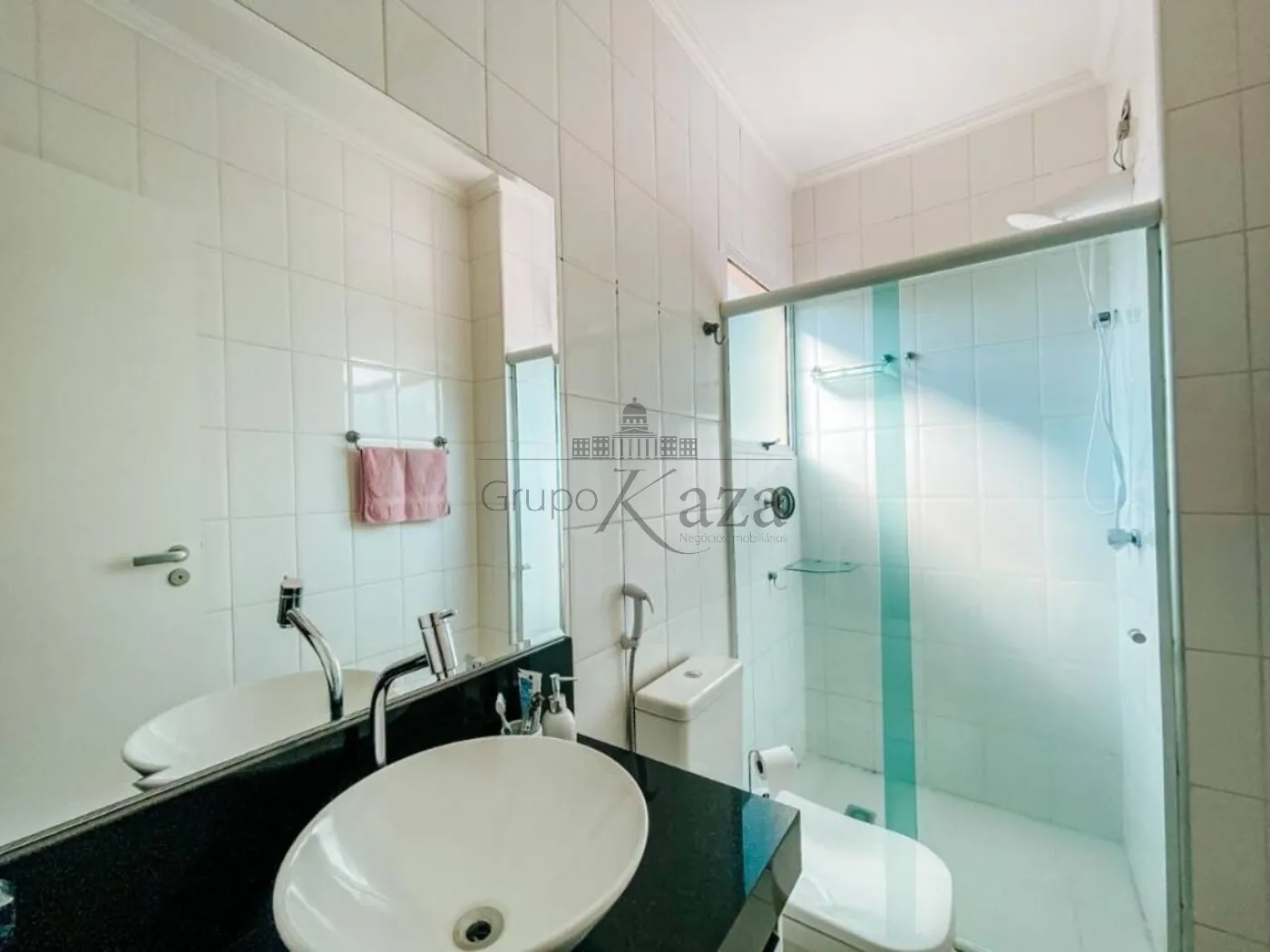 Foto 23 de Casa Condomínio em Loteamento Villa Branca, Jacareí - imagem 23