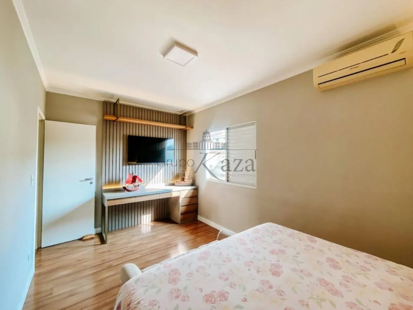 Foto 18 de Casa Condomínio em Loteamento Villa Branca, Jacareí - imagem 18