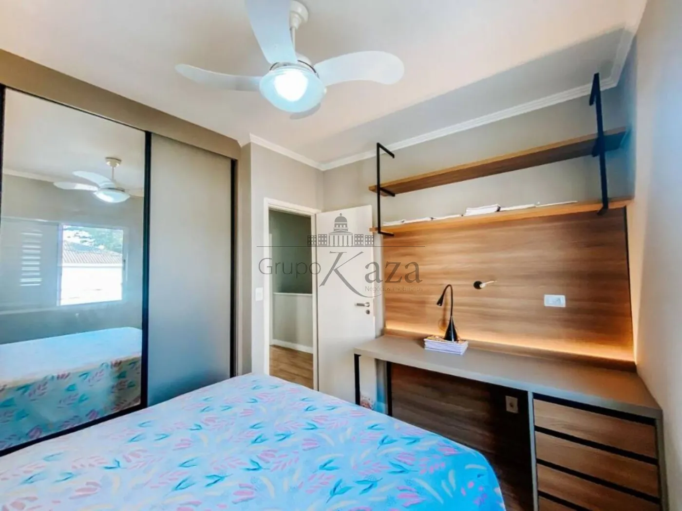 Foto 15 de Casa Condomínio em Loteamento Villa Branca, Jacareí - imagem 15