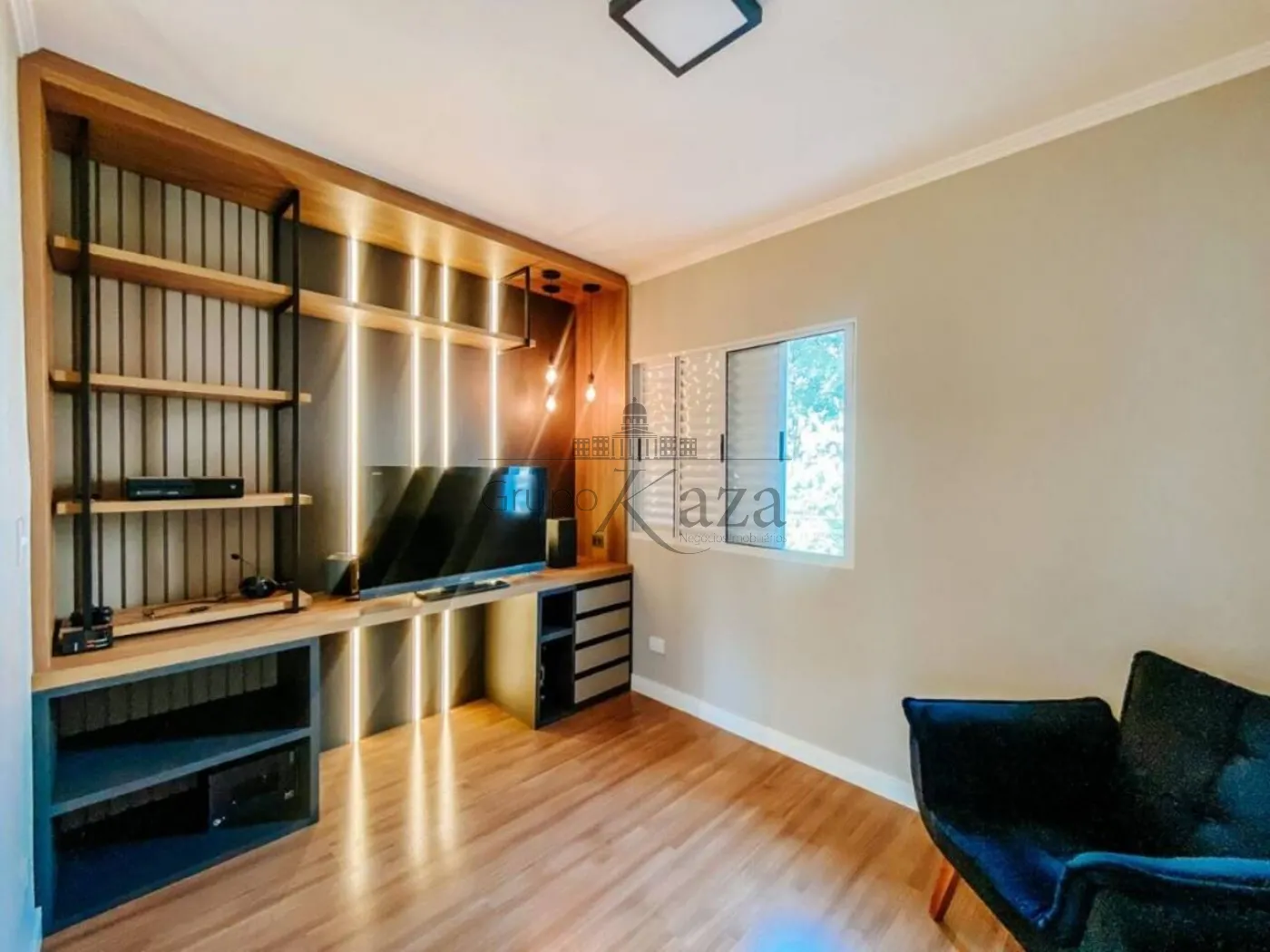 Foto 11 de Casa Condomínio em Loteamento Villa Branca, Jacareí - imagem 11