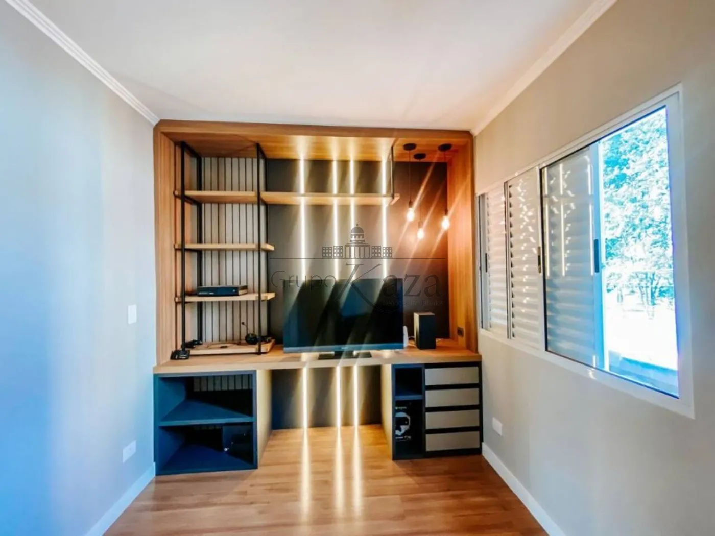 Foto 12 de Casa Condomínio em Loteamento Villa Branca, Jacareí - imagem 12