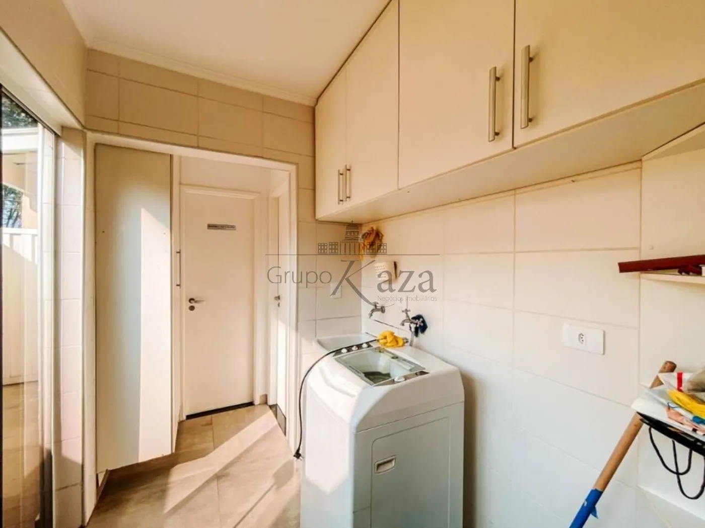 Foto 24 de Casa Condomínio em Loteamento Villa Branca, Jacareí - imagem 24