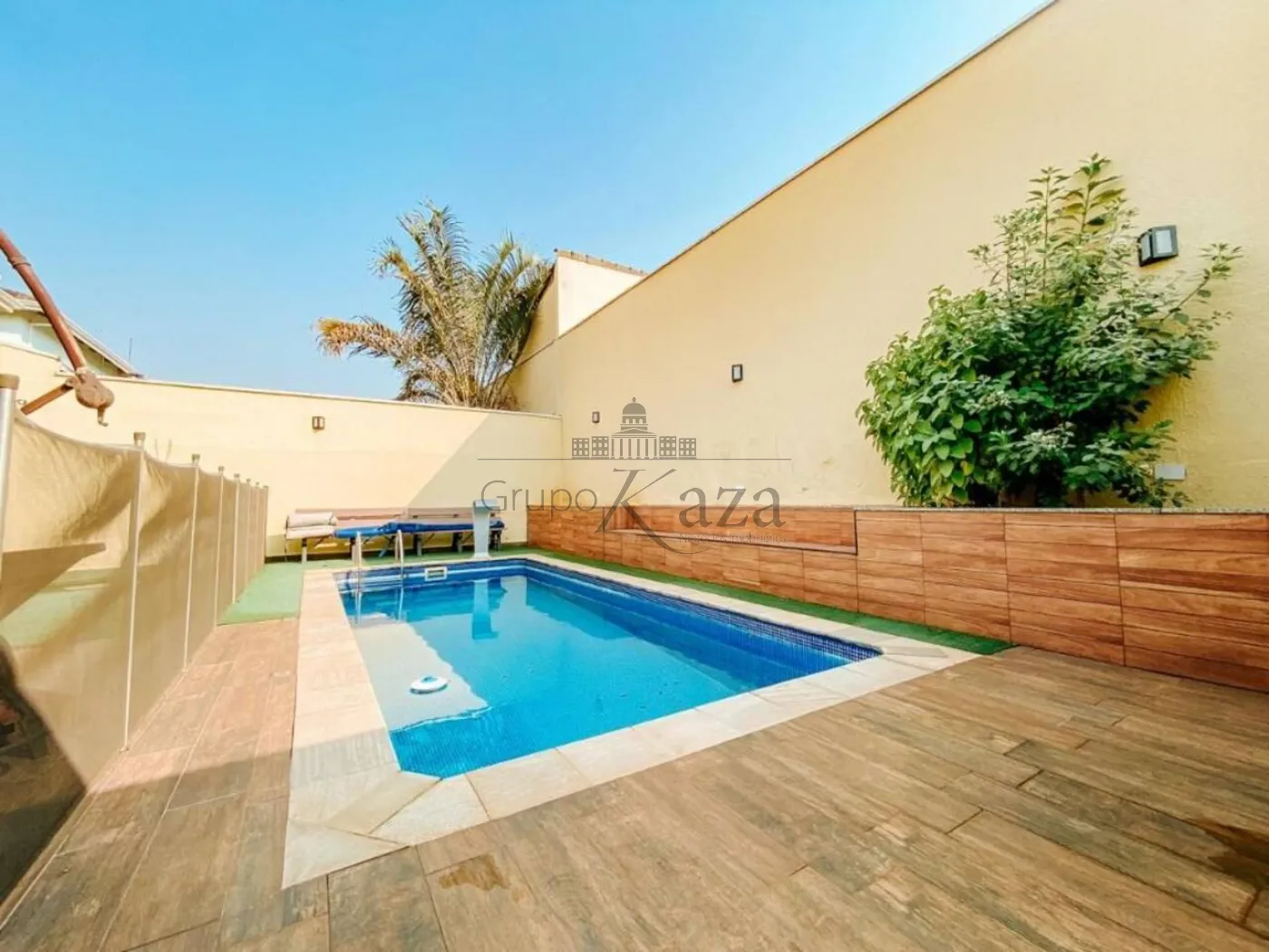 Foto 40 de Casa Condomínio em Loteamento Villa Branca, Jacareí - imagem 40