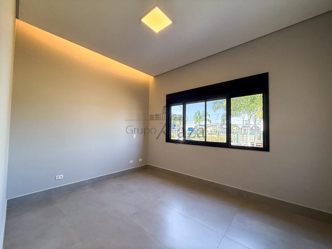 Foto 11 de Casa Condomínio em Jardim do Golfe, São José dos Campos - imagem 11