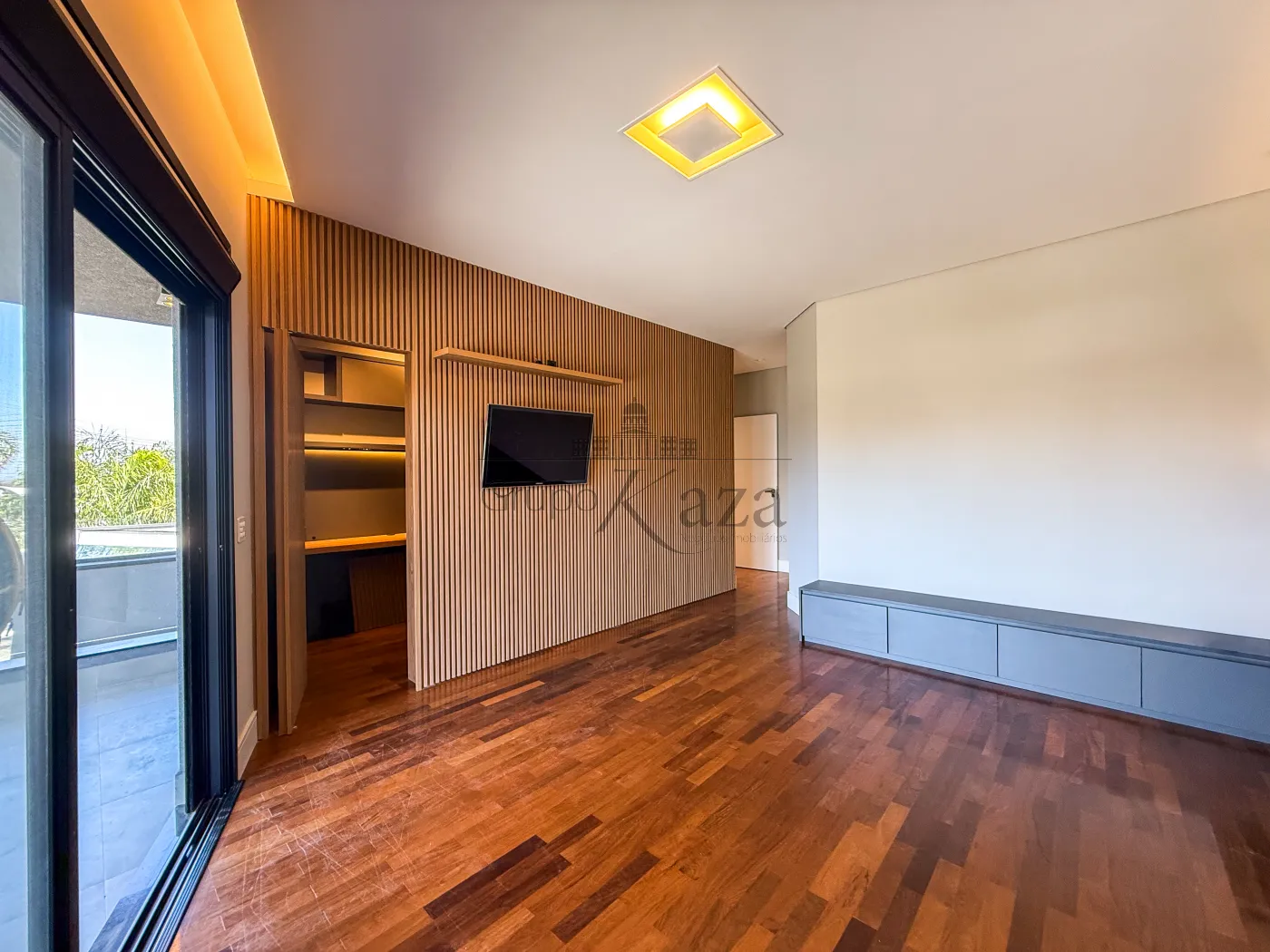 Foto 16 de Casa Condomínio em Jardim do Golfe, São José dos Campos - imagem 16