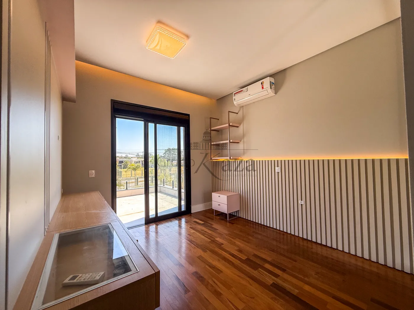Foto 24 de Casa Condomínio em Jardim do Golfe, São José dos Campos - imagem 24