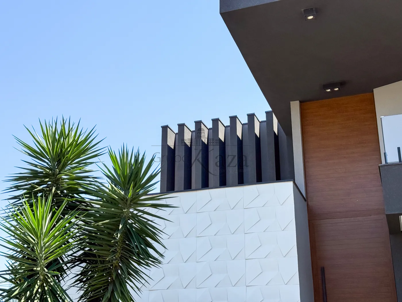 Foto 29 de Casa Condomínio em Jardim do Golfe, São José dos Campos - imagem 29