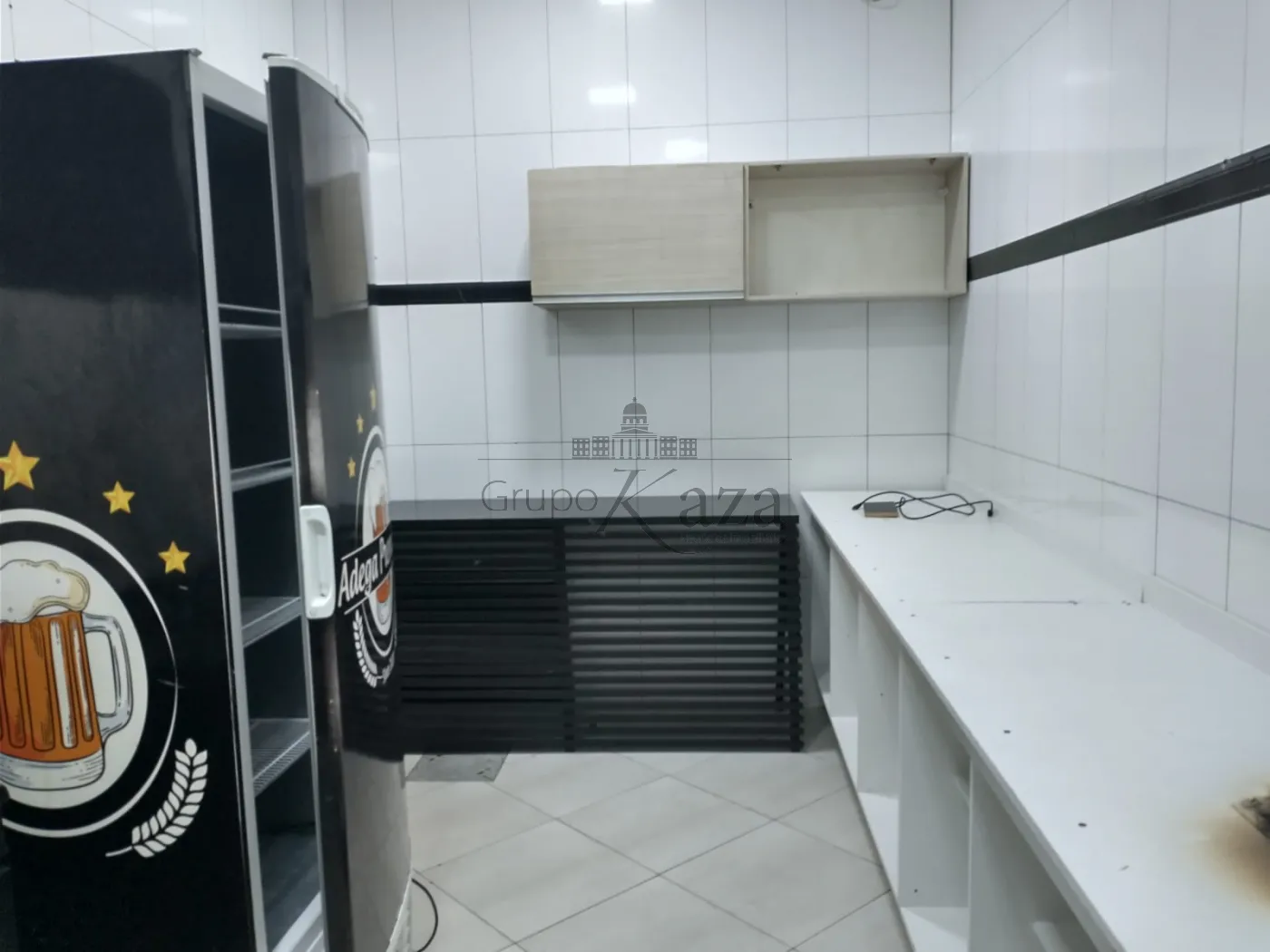 Foto 9 de Comercial Ponto Comercial em Jardim Terras do Sul, São José dos Campos - imagem 9