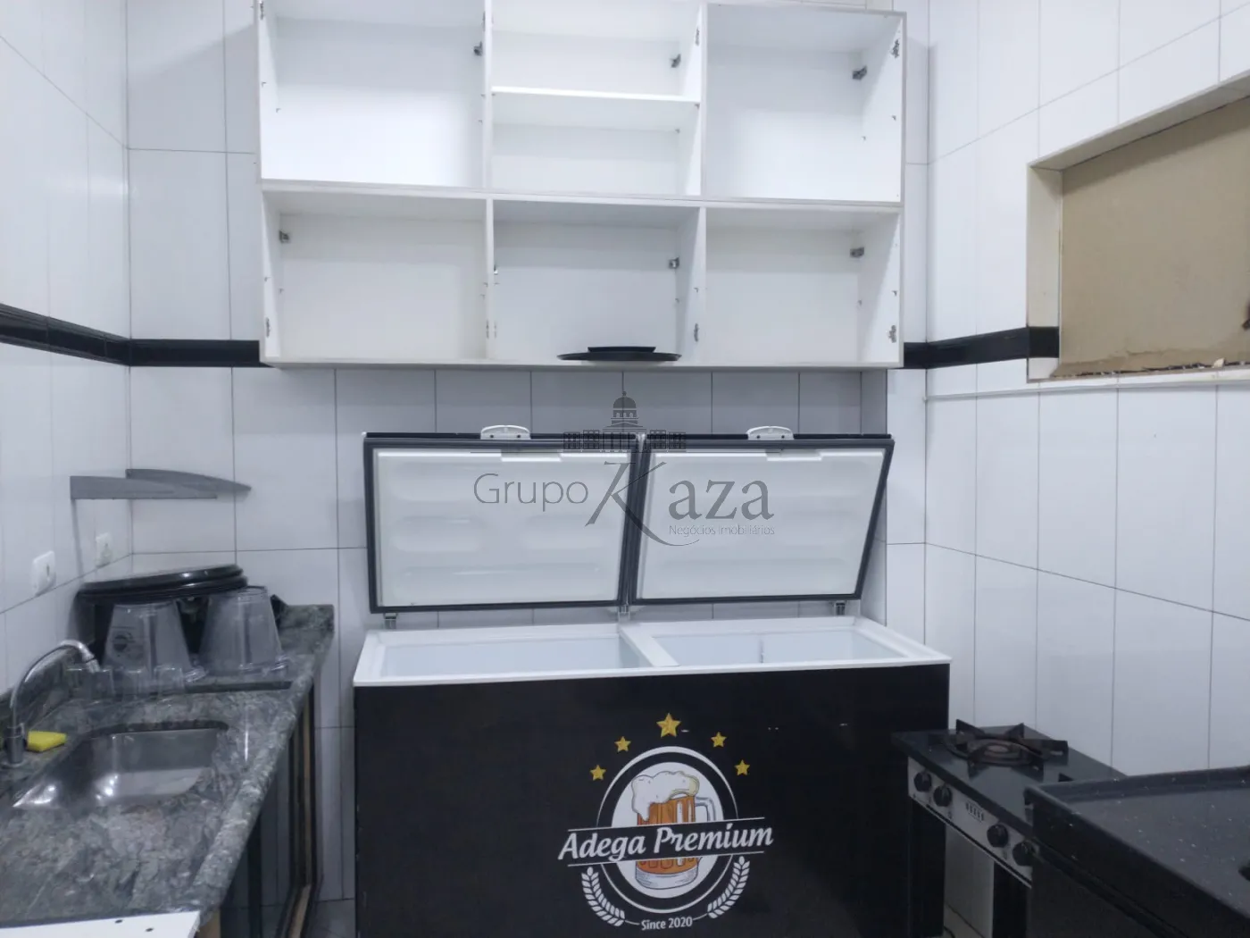 Foto 10 de Comercial Ponto Comercial em Jardim Terras do Sul, São José dos Campos - imagem 10