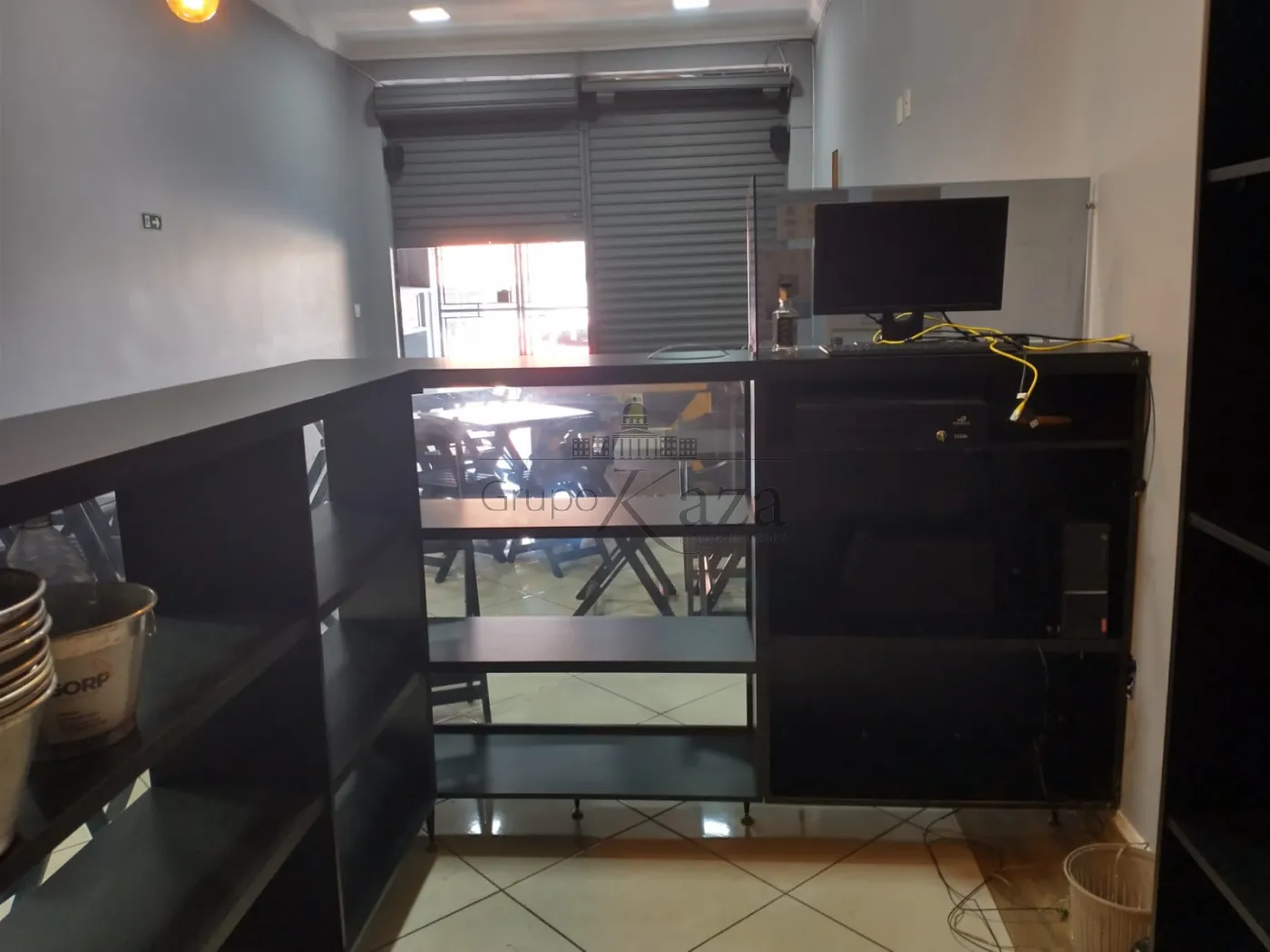 Foto 4 de Comercial Ponto Comercial em Jardim Terras do Sul, São José dos Campos - imagem 4
