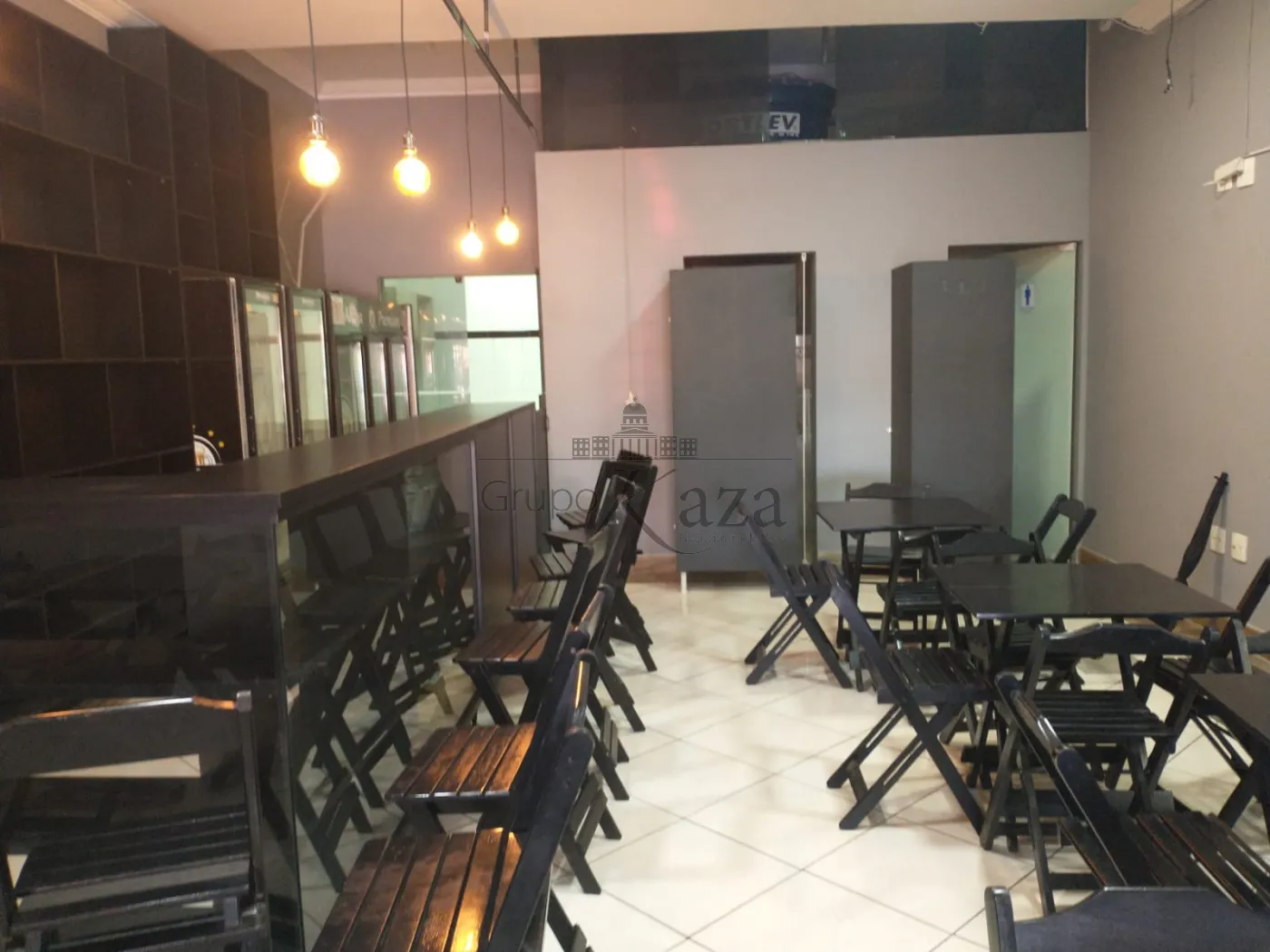 Foto 6 de Comercial Ponto Comercial em Jardim Terras do Sul, São José dos Campos - imagem 6
