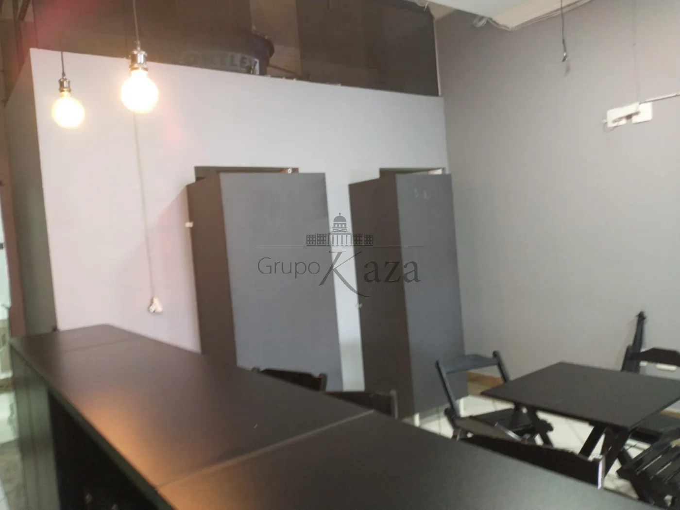 Foto 7 de Comercial Ponto Comercial em Jardim Terras do Sul, São José dos Campos - imagem 7