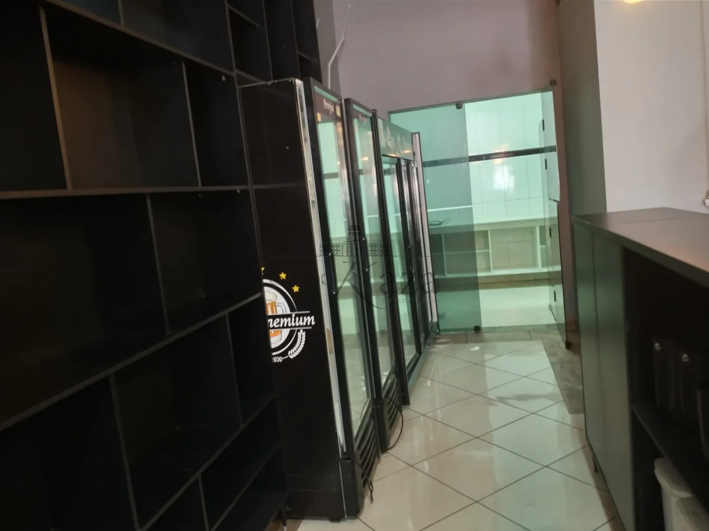 Foto 8 de Comercial Ponto Comercial em Jardim Terras do Sul, São José dos Campos - imagem 8