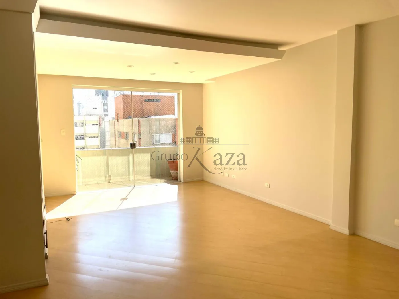 Foto 2 de Apartamento Padrão em Jardim Paulista, São Paulo - imagem 2