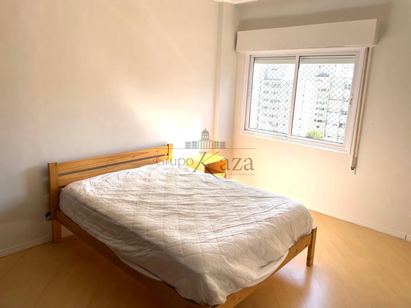 Foto 8 de Apartamento Padrão em Jardim Paulista, São Paulo - imagem 8