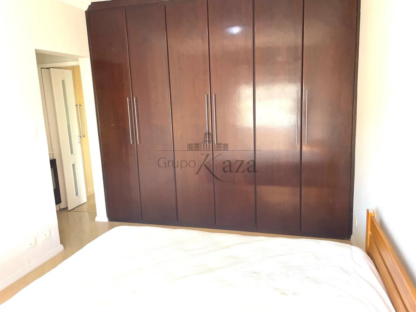 Foto 9 de Apartamento Padrão em Jardim Paulista, São Paulo - imagem 9