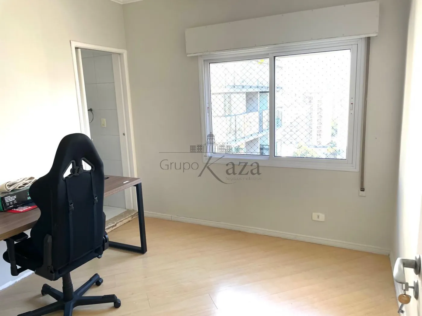 Foto 10 de Apartamento Padrão em Jardim Paulista, São Paulo - imagem 10