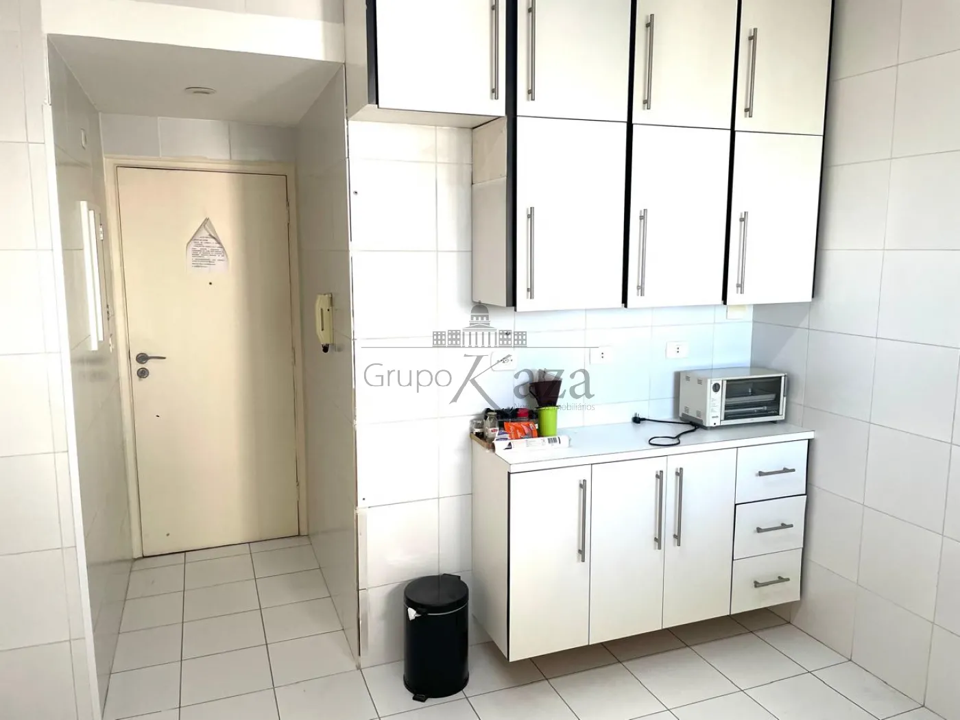 Foto 7 de Apartamento Padrão em Jardim Paulista, São Paulo - imagem 7